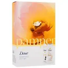 Pamper Gift Set 225 ml
