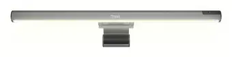 Monitora lampa Trust Shyne Black