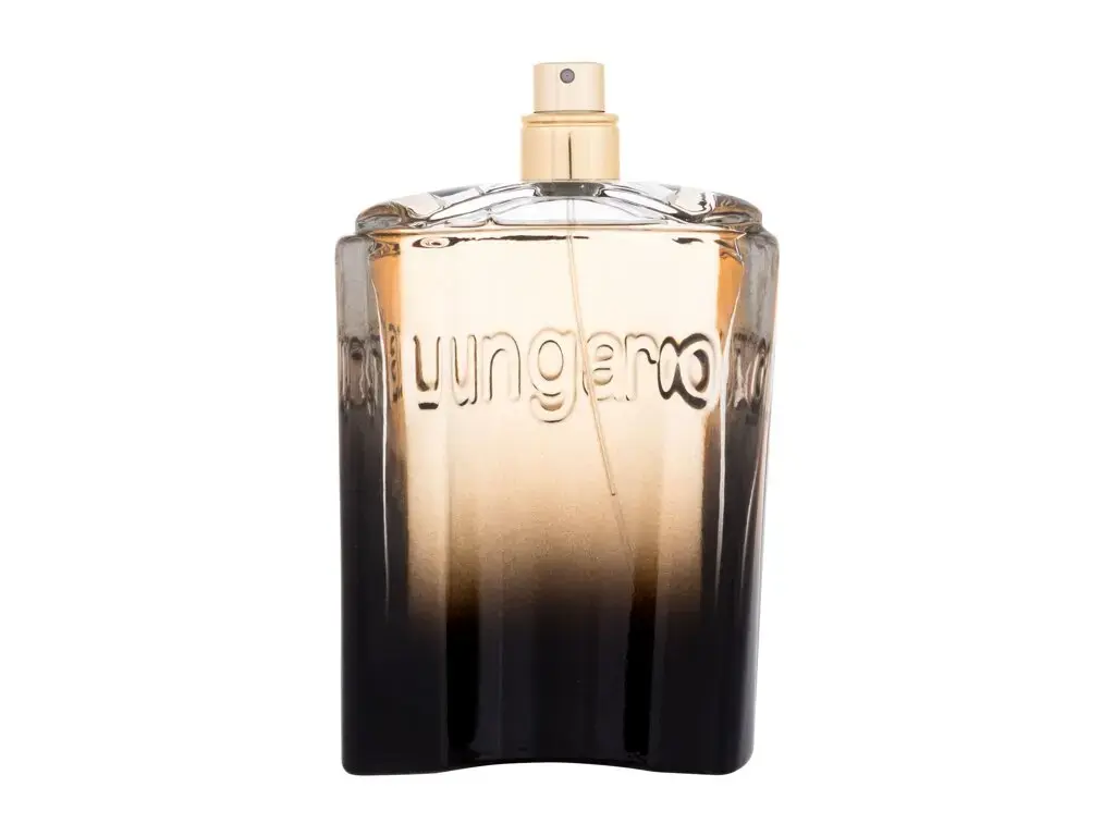 Emanuel Ungaro Ungaro Feminin Eau de Toilette 90 ml