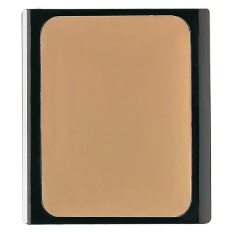 Artdeco Concealer (Camouflage Cream) 4.5 G - Shade: 7 Deep Whiskey