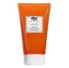 Origins Ginzing Refreshing Scrub Cleanser