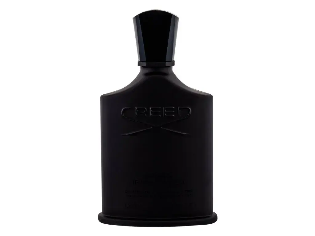 Creed Green Irish Tweed Eau de Parfum 100 ml