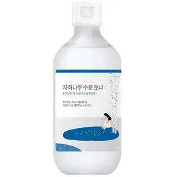 Round Lab Birch Juice Toner (B-09-745-00)