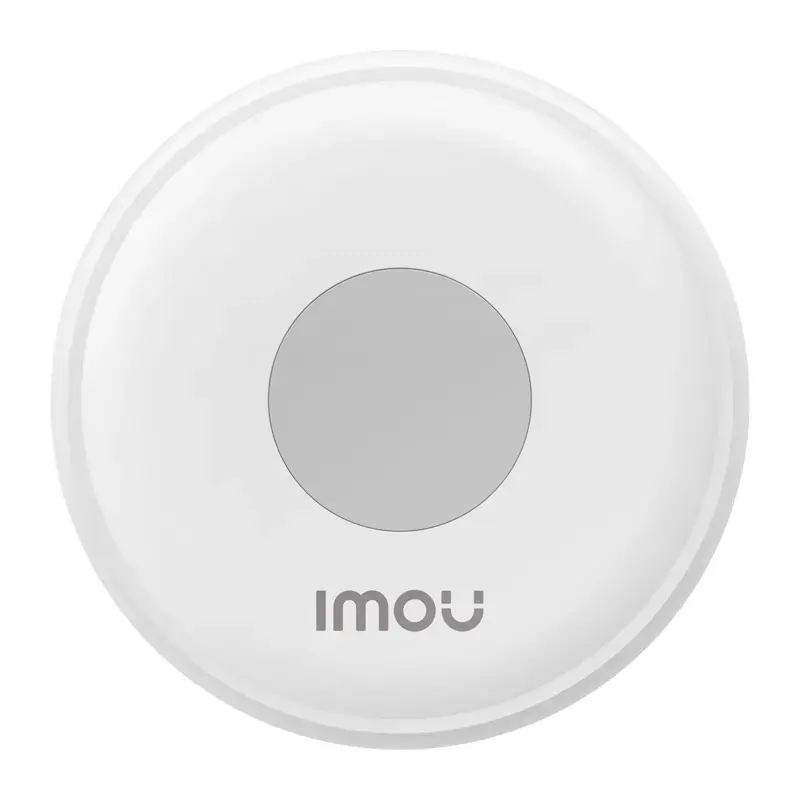 IMOU KIT Alarm System