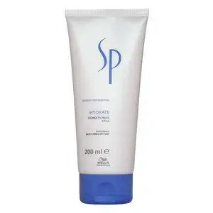 Hair SP Hydrate (Hydrating Conditioner) - Volume: 200 Ml