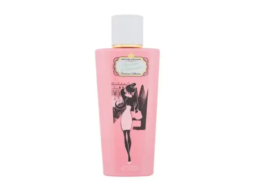 Aubusson Romance Collection Gardens Of Versailles Eau de Parfum 100 ml