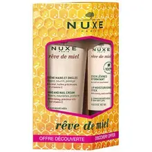 Dream of Honey Set - Gift Set