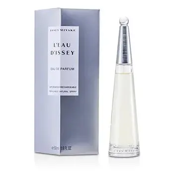 Issey Miyake L'Eau D'Issey Pure Nectar (EDP) parfimērijas ūdens sievietēm 90 ml