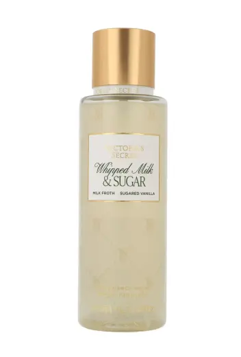 Victoria`s Secret Whipped Sugar & Milk Body Mist 250ml