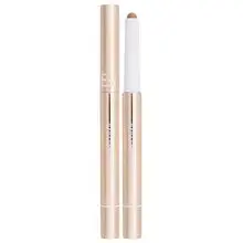 Sisley Stylo Correct Face Corrector 1,7 g