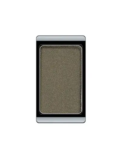 Artdeco Sombra De Ojos Mosaico