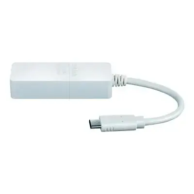 D-LINK DLINK Medienkonverter DUB-E130 DUBE130 (DUB-E130) (DUBE130)
