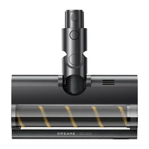 Soft brush for the DREAME V30 vacuum cleaner