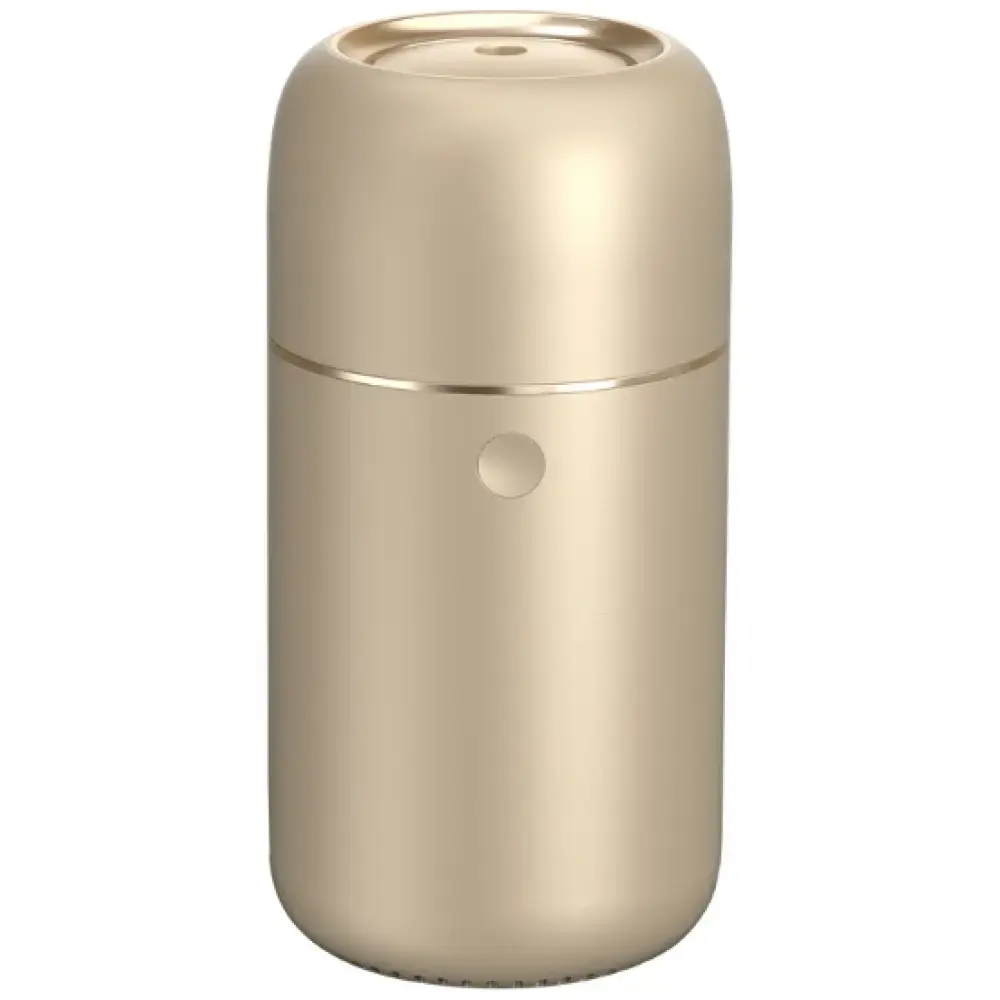 Diffuser Natural Orgin Chic gold