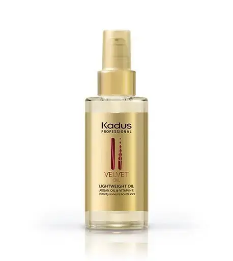 Londa Professional Velvet Oil 100 Ml