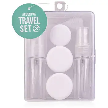 Accentra Travel Set VIII. - Travel
