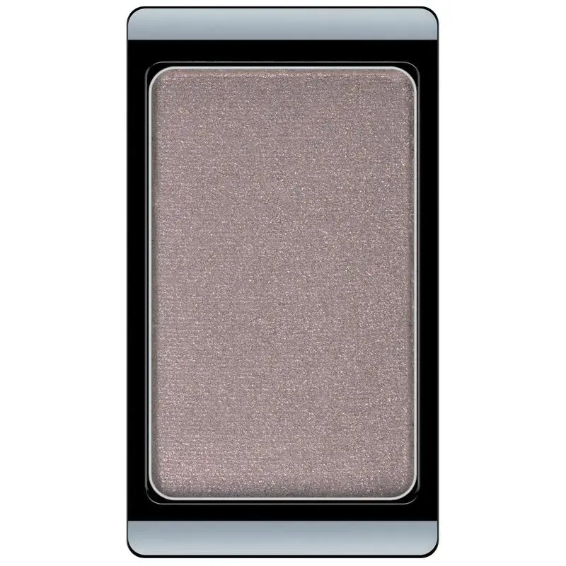 Artdeco Powder Eyeshadow (Duochrom) 0.8 G - Shade: 203 Silica Glass