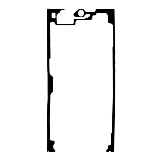 Samsung S918B Galaxy S23 Ultra Adhesive Tape for LCD Kit