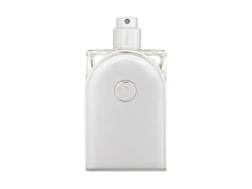 Hermes Voyage d'Hermes (EDT) туалетная вода унисекс 100 мл