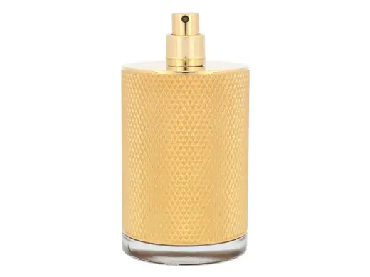 Dunhill Icon Absolute Eau de Parfum 100 ml