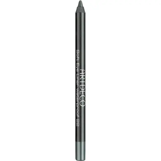 Artdeco Soft Eye Liner Waterproof 1.2 G