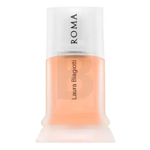 Laura Biagiotti Roma (EDT) tualetinis vanduo moterims 25 ml