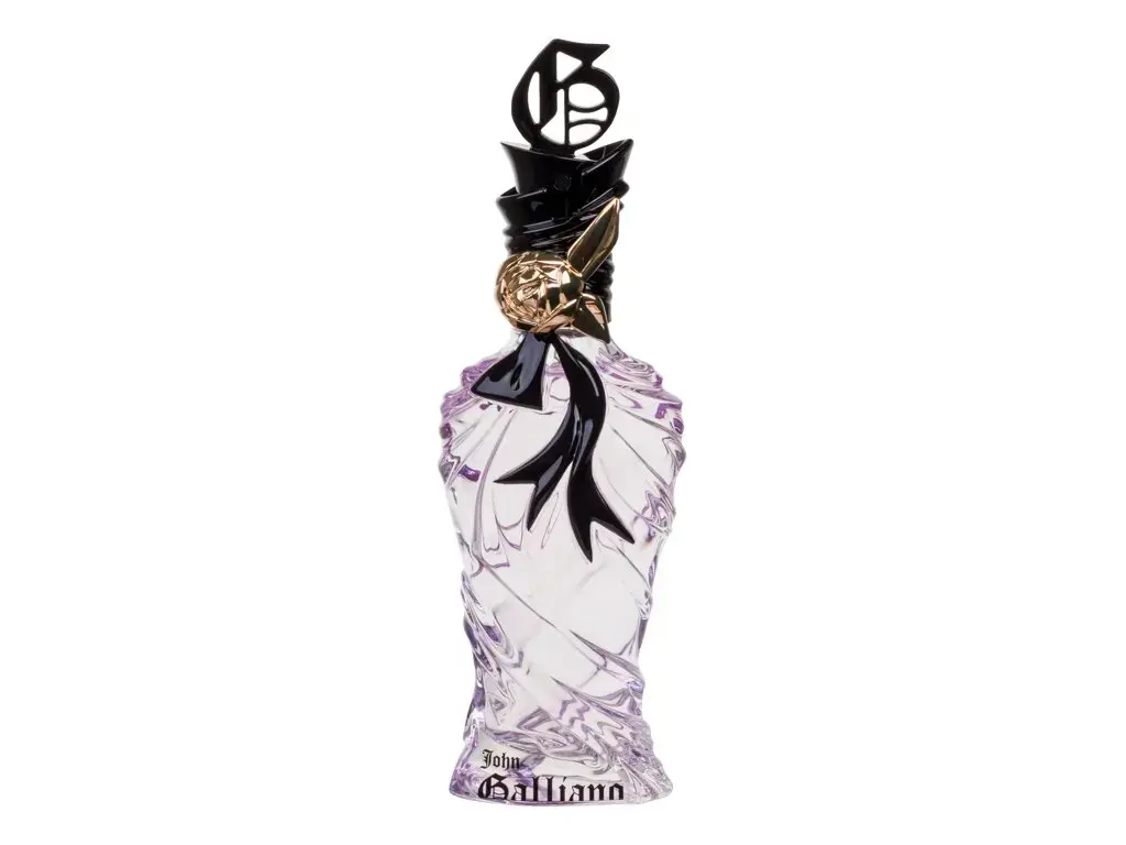 John Galliano John Galliano Eau de Toilette 40 ml