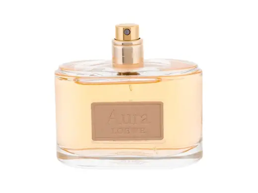 Loewe Aura Eau de Parfum 80 ml