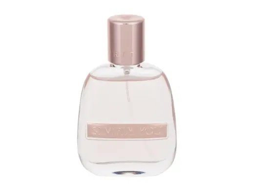 Esprit Simply You Eau de Toilette 30 ml