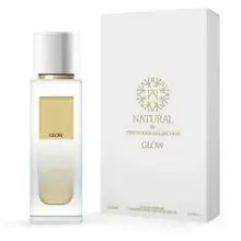 The Woods Collection Natural Glow (EDP) parfüümvesi unisex 100 ml