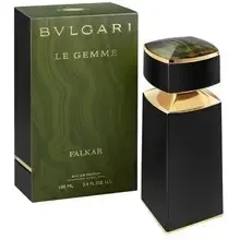 Bvlgari Le Gemme Falkar (EDP) parfimērijas ūdens vīriešiem 60 ml