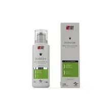 "Oligo.Dx Anti-Cellulite Gel"