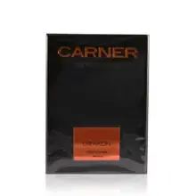 Drakon Extrait de Parfum