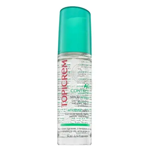 Topicrem AC Control intensīvais serums