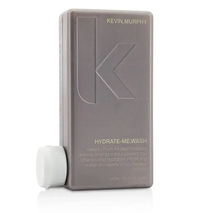 KEVIN MURPHY Hydrate-Me.Wash 250ml