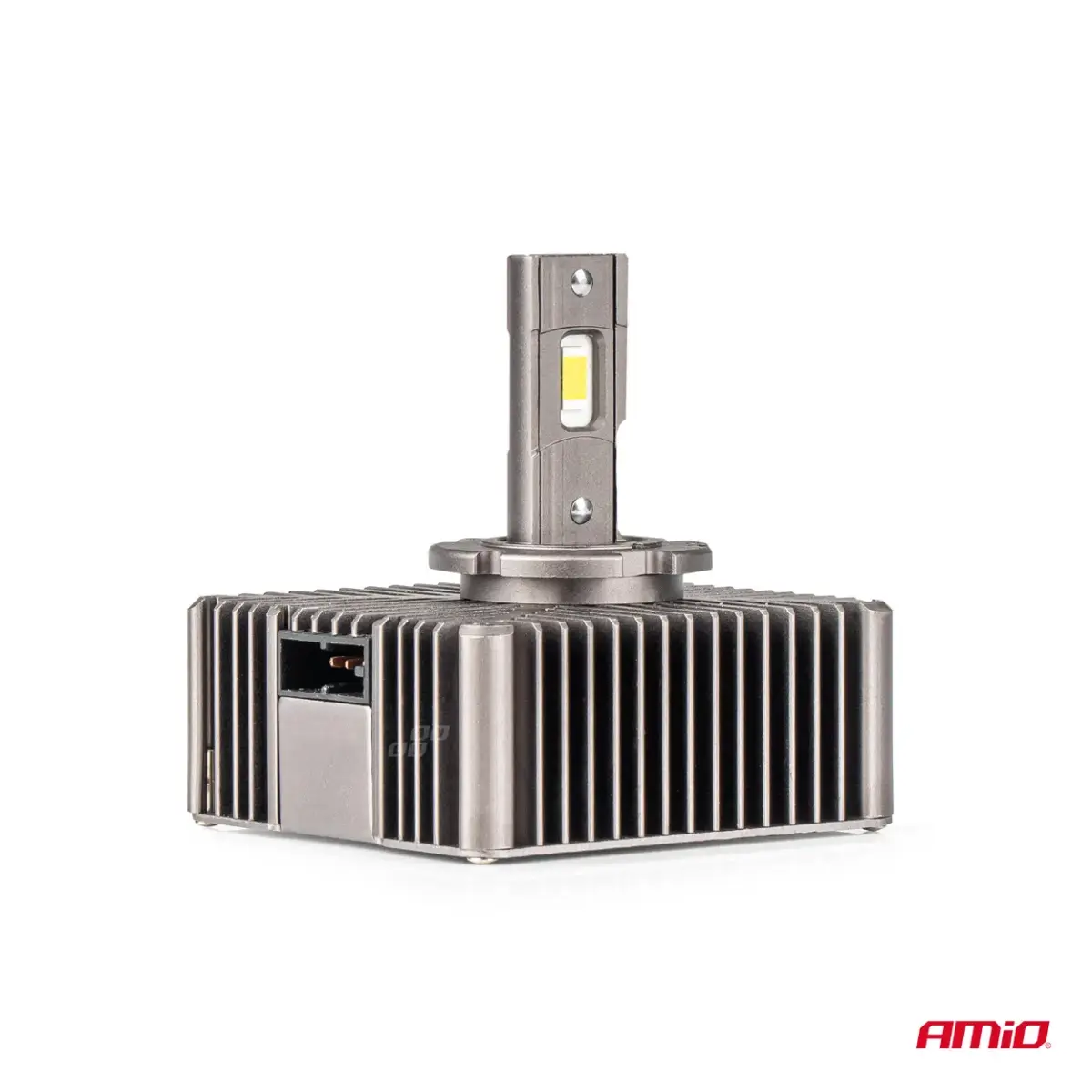 LED Headlights XD Series D5S AMiO-03314