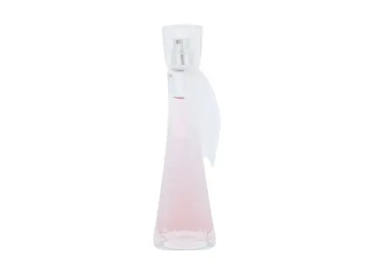 Betty Barclay Sheer Delight Eau de Toilette 50 ml