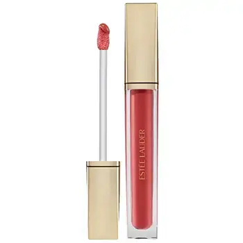 Estee Lauder Glossy Lip Oil 6 ml