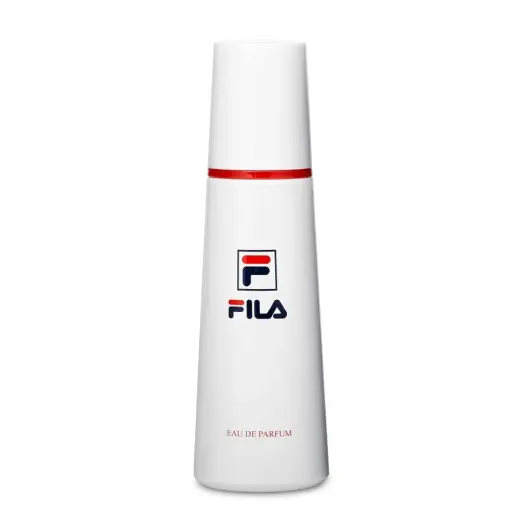 Fila For Women (EDP) parfimērijas ūdens sievietēm 100 ml