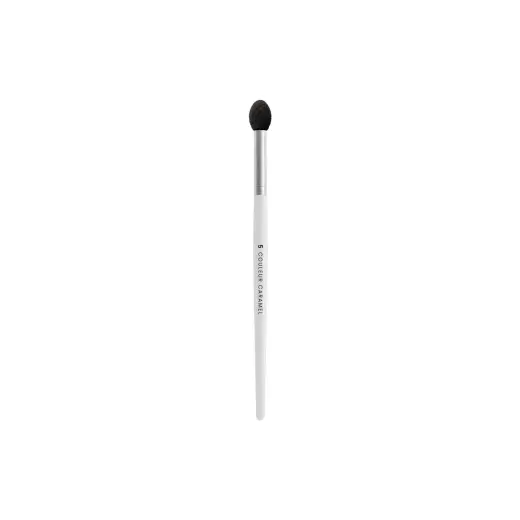 Couleur Caramel Aplicador Brush Pincel N5 1un