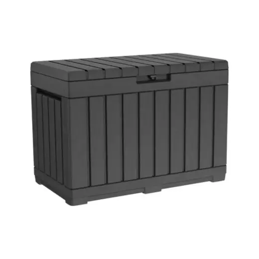 Hoiukast Kentwood Storage Box 190L hall