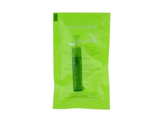 Salvador Dali Agua Verde Eau de Toilette 1,6 ml