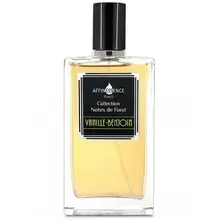 Affinessence Vanille Benjoin (EDP) parfimērijas ūdens unisex 100 ml