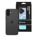 OBAL:ME HoloMag Cover for Apple iPhone 16 Plus White Photo
