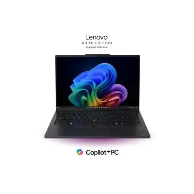 Lenovo Notebook ThinkPad X1 Carbon G13 14˝ FHD U5-225U 16GB 512GB W11Pro 14˝ FHD U5225U 16GB 512GB W11Pro (21NX008PGE)