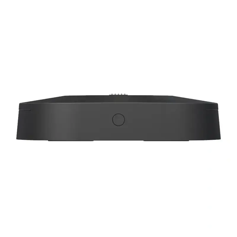 OBSBOT 360° Rotating Charging Station