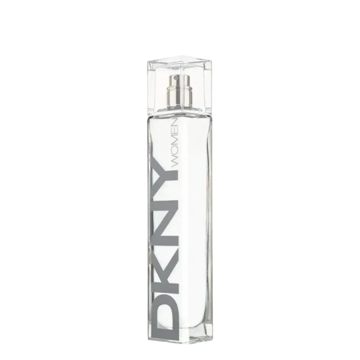 DKNY Women (EDT) tualetes ūdens sievietēm 100 ml