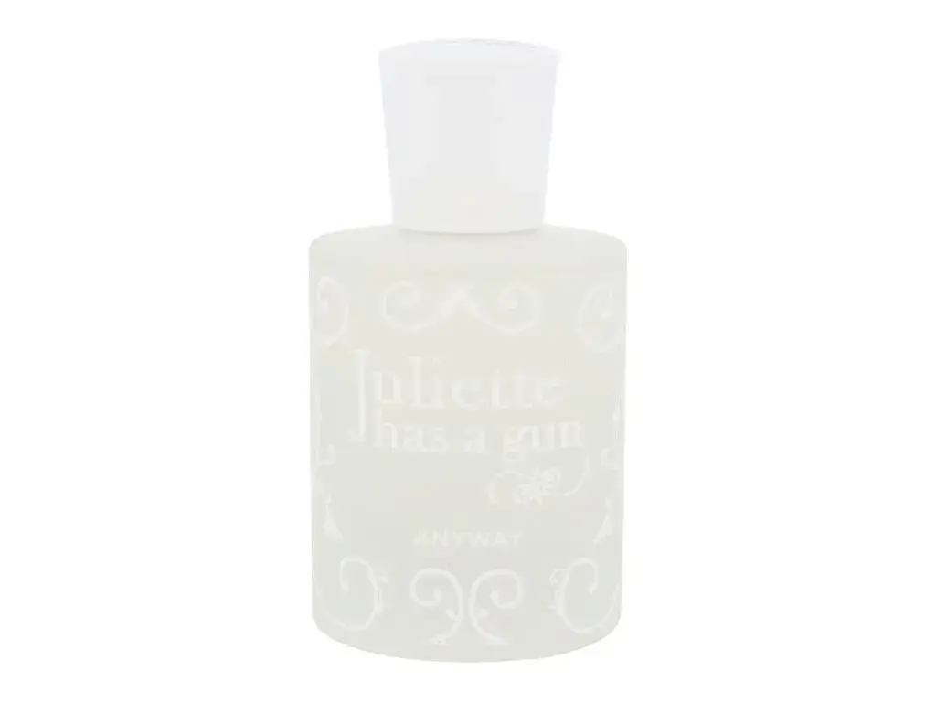 Juliette Has A Gun Anyway Eau de Parfum 50 ml