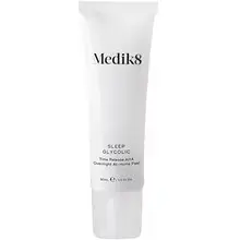 Medik8 Sleep Glycolic Overnight At-Home Peel - 30ml