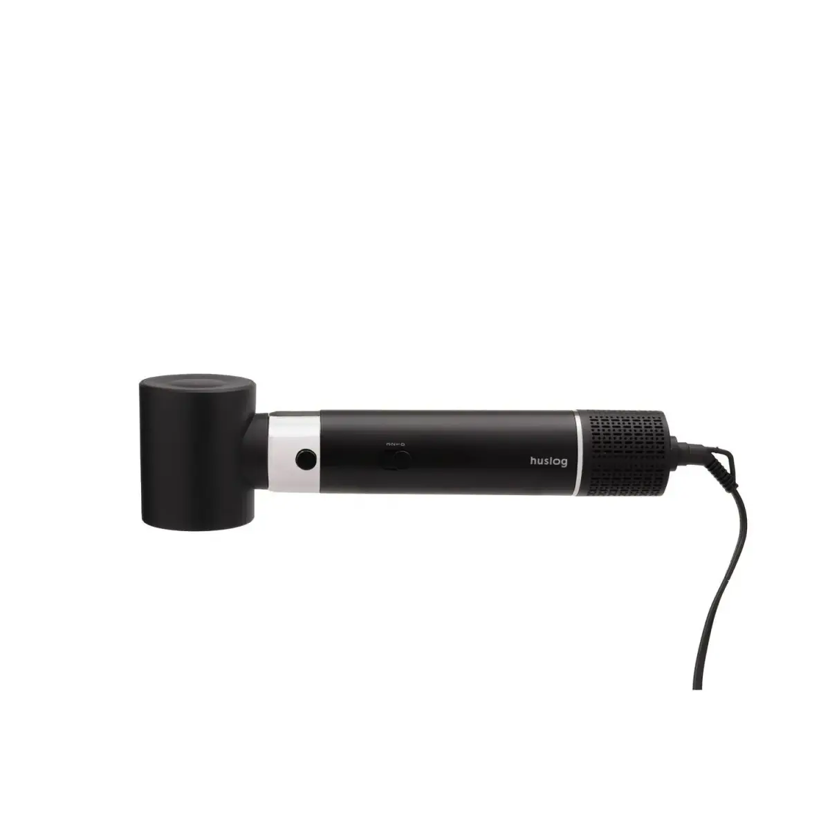 Huslog multistyler hair dryer 6-in-1, 1200W AirBlast